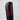 'Sting 2.0' Shin Instep Guards - Red/Black  - 2TUF2TAP