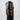 'Sting 2.0' Shin Instep Guards - Orange/Black - 2TUF2TAP