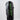 'Sting 2.0' Shin Instep Guards - Green/Black - 2TUF2TAP