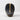 'Vertix' Focus Mitts - Matte Gold/Black - 2TUF2TAP