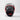 'Vertix' Focus Mitts - Red/Black - 2TUF2TAP