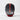 'Vertix' Focus Mitts - Red/Black - 2TUF2TAP
