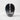 'Vertix' Focus Mitts - White/Black - 2TUF2TAP
