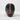 'Vertix' Focus Mitts - Tangerine Orange/Black - 2TUF2TAP