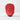 'ProElite' Focus Mitts - Matte Maroon - 2TUF2TAP