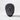 'ProElite' Focus Mitts - Matte Black - 2TUF2TAP