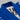 Elevate Your Jiu-Jitsu Game with the 2TUF2TAP 'Bridge' Gi Uniform - 450g Premium Blue Cotton