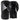 Adidas 'Speed 100' Boxing Gloves - Black/White