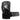 Adidas 'Speed 100' Boxing Gloves - Black/White