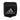 Adidas 'Crepe' Boxing Handwraps | Mexican Style - Black