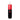 Adidas 'Genuine Leather' Heavy Punching Bag - Red/Black