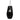 Adidas 'Maya' Maize Punching Bag - Black/White