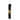 Adidas 'Speed' Heavy Punching Bag - Black/Gold