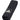 Adidas 'Adi-Competition' Martial Arts Belt - Black