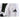 Adidas 'Adi-Contest | Fighter' Taekwondo Dobok Uniform - White/Black