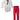 Adidas 'Poomsae' Taekwondo Dobok Uniform | Poom - Women - White/Black