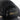 Adidas 'Hybrid 100' Boxing Gloves - Black/Gold