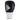Adidas 'Hybrid 100' Boxing Gloves - Black/White
