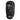 Adidas 'Adi-Focus' Thai Pad - Black/White