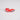 'Professional' Mouth Guard - Red/Grey