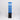 'ShadowStick' Boxing Sticks - Blue