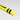 'ShadowStick' Boxing Sticks - Yellow