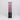 'ShadowStick' Boxing Sticks - Purple