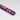'ShadowStick' Boxing Sticks - Purple