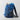 Flux-27 Tactical Backpack - Vibrant Blue