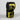 'Strykr' Boxing Handwraps - Black - 2TUF2TAP