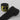 'Strykr' Boxing Handwraps - Black - 2TUF2TAP