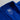 'Sukasu' Judo Gi Uniform | 250 Grams - Blue - 2TUF2TAP