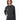 'GoldLable' Track Suite Black