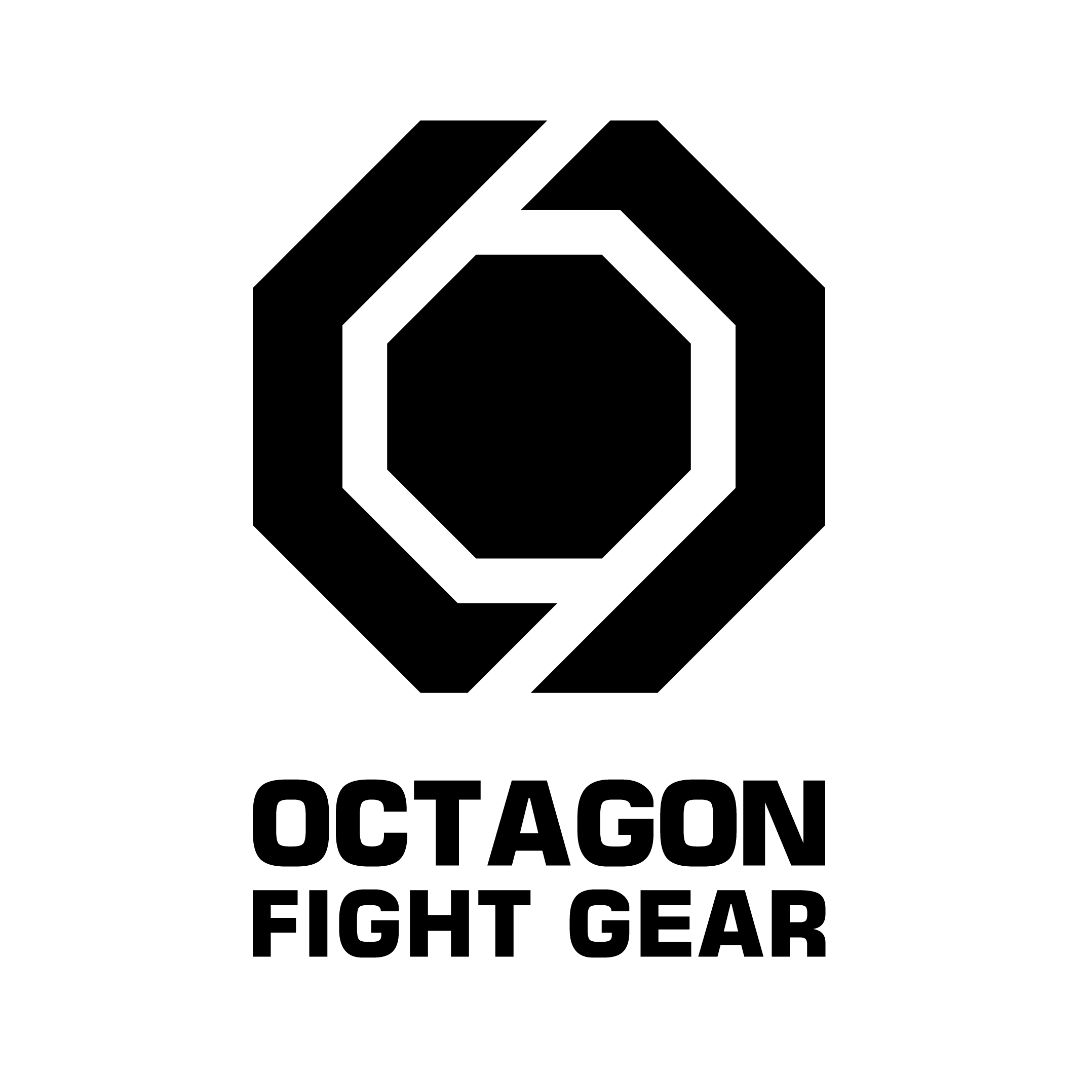 KPNP 'PSS' Electronic Socks - White/Grey – Octagon Fight Gear