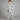 'Bridge' Jiu-Jitsu Gi Uniform | 450g Platinum Weave- 2TUF2TAP
