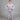 Elevate Your Game with 2TUF2TAP 'Bridge' Jiu-Jitsu Gi | 450g Thistle Purple Uniform