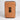 'Ahwaz' Kick Pad - Brown