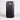 'KnightFlame' Taekwondo KickPad Black/Red