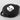 'Slash' Boxing Pad - Black/White - 2TUF2TAP