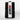 JAK-02' Kick Pad - Black/White - 2TUF2TAP