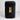 'Ahwaz' Kick Pad - Black