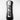 'Sting' Big Bear Punching Bag - Black/White - 2TUF2TAP