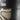 Hydra Uppercut Punching Bag - Black/Beige - 2TUF2TAP