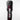 Hexa Uppercut Punching Bag - Black/Red | Perfect Your Combat Training