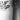 'Sting' Big Bear Punching Bag - Black/White - 2TUF2TAP