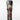 Hydra Uppercut Punching Bag - Black/Beige - 2TUF2TAP