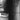 Hydra' Uppercut Punching Bag - Black/White - 2TUF2TAP