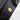 'Ahwaz' Kick Pad - Black