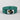 'Rival' Martial Arts Belt - Green - 2TUF2TAP