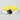 'Rival' Martial Arts Belt - White/Yellow - 2TUF2TAP